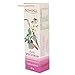 divya patanjali Tejus Anti-Wrinkle Cream Reduces Spots&Prevents Wrinkles 50gms