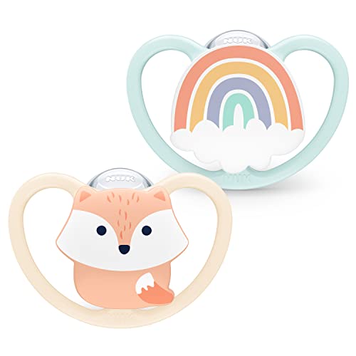 Besten Schnuller Die 16 besten Produkte im Vergleich & Angebote