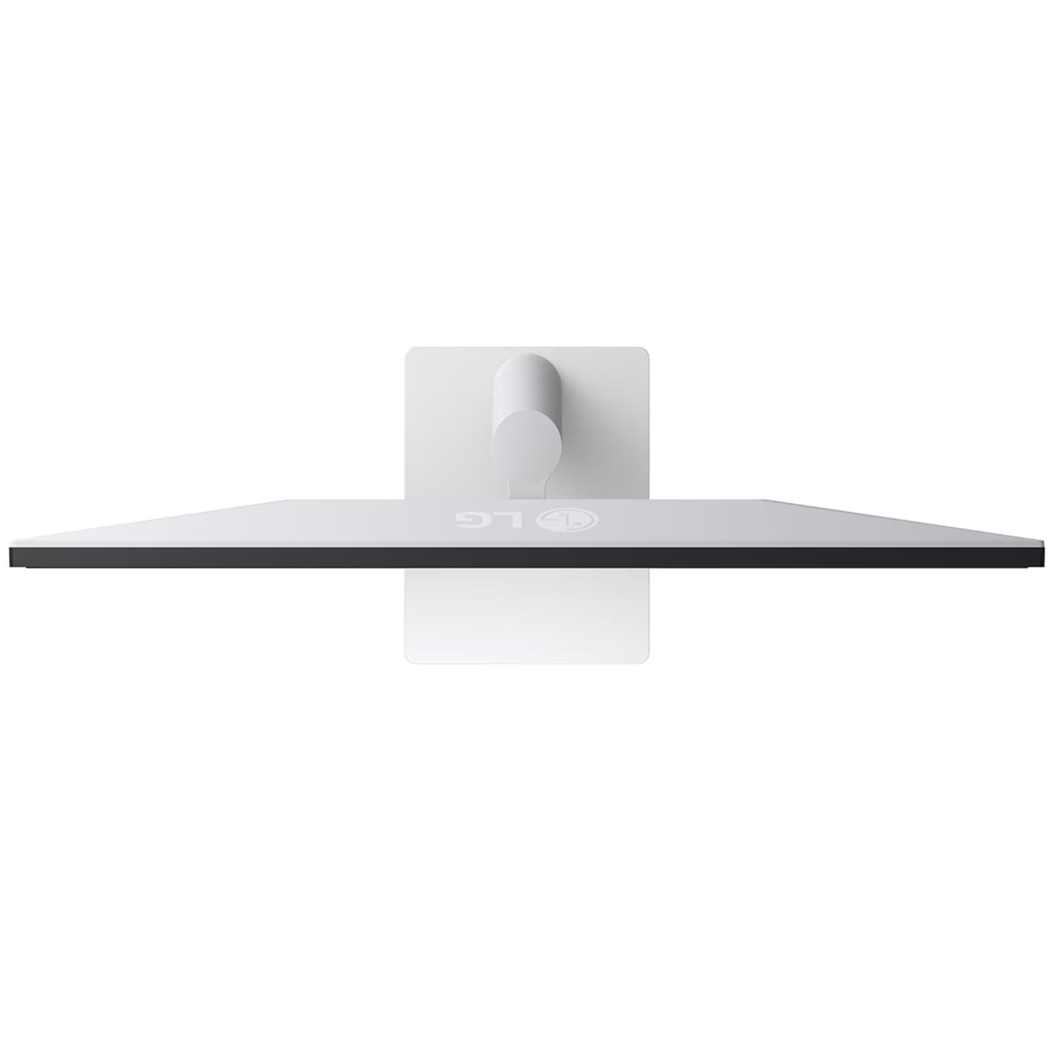 LG 29U531A Smartchoice 73 cm (29 Inch) UltraWide WFHD (2560x1080) IPS Monitor, 100Hz, 5ms(GtG), Anti-Glare, HDR10, 3-Side Virtually Borderless, HDMI, DP, USB-C, Speakers, Tilt Adjustable (White) — Amazon image 17
