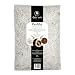 GebEarth® | Perlite per Piante in Vaso 3L | Pezzatura 2-6 mm | Migliora il Drenaggio dell’acqua | Perlite Espansa ideale per Piante Grasse, Orchidee, Carnivore e Altre Piante Sensibili all’umidità.