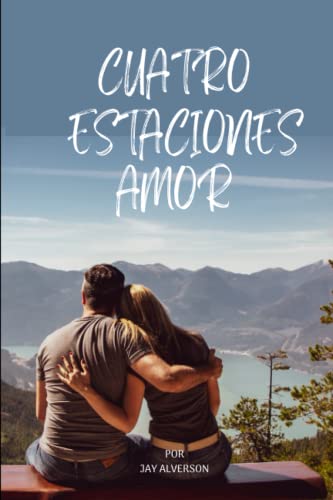 AMOR EN LAS CUATRO ESTACIONES