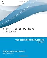 Algopix Similar Product 9 - Adobe ColdFusion 9 Web Application