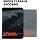 Mahjong Card Sleeve & Holder, Clear Cover for 6 1/8 x 4 3/4 Cards | Prevents bending and scratches, Keeps cards clean during play, Easy card viewing, Durable, reusable, lightweight, portable - 2