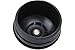 URO Parts 03H115433 Oil Filter Cover