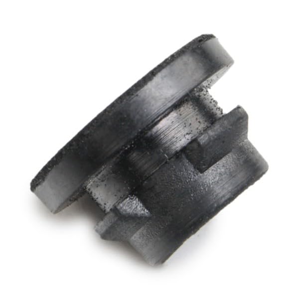 Supporto motore RH11-4045 REINHOCH 5901655155433