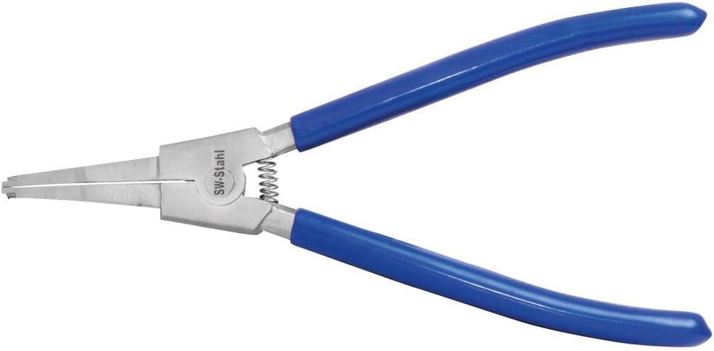 Sw-Stahl Pliers for radseitige to joints and ACHSMAN- schette Get.Si mmering 41430L