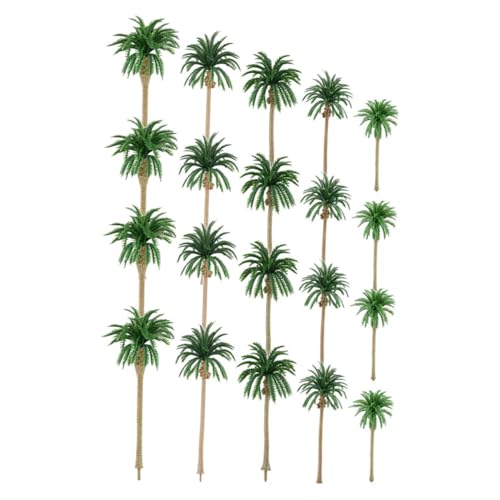 UTHCLO `AWI}phvX`bNV̖ؖ͌^ RȎ  eE h[nEXpiANZT[