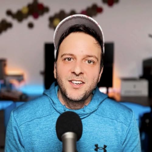 Fighting Discrimination and Wrongful Termination at KG&P Strategies (MVM Inc, evolve24) - The OSMARI Project