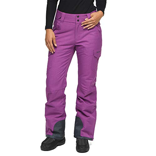 Image of Arctix Women's Insulated Snow Pants