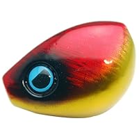 Amazon | ライズジャパン(RISE JAPAN) なみだま TG 80g ND01