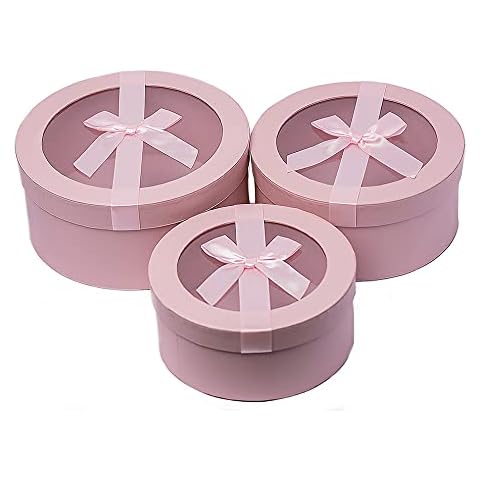 Home Garden Ornaments Gift Box Set Cover