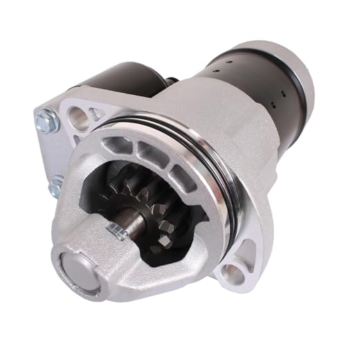 SPO-MAN 850 XP EFI ESPp I[goCX^[^[ S1144-824 S114-93 6581-200-338 4011979-479 4012855-479 4014946-479 4016293