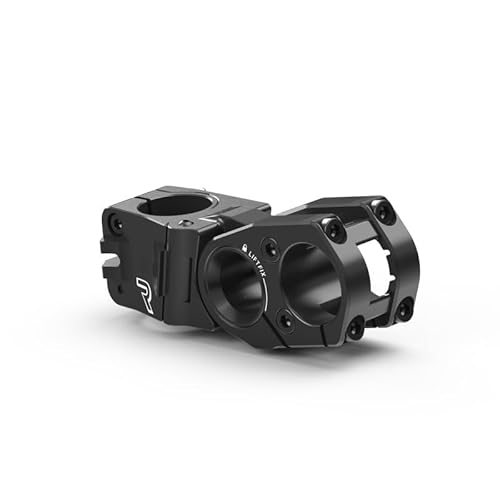 ROCKER PARTS RocHead AiO (σ^Cv) 90mm, 31.8mm MAX Xe