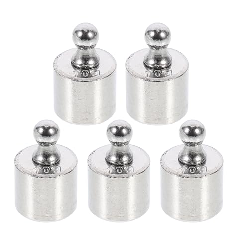 KAILIKETIY 5 ZpN[bL?? pLu[VEFCg fW^XP[vʊΉ VтpWd