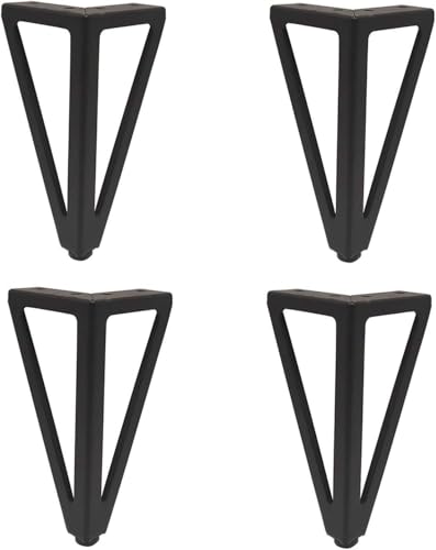 Ƌr wAsr 4ZbgAƋrA\t@LrlbgƋrAe[uA֎qAHIɍœK(Black)