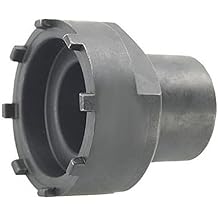 Truvativ Bottom Bracket Tool GXP/Howitzer, 11.6400.006.000