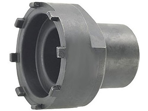 Truvativ ISIS Drive Bottom Bracket Tool - 1/2