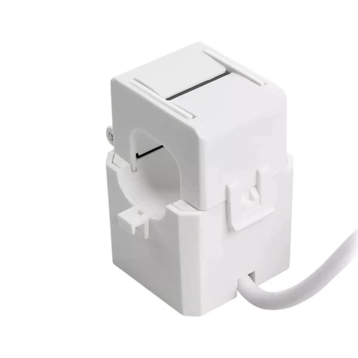 Shelly Induktionsklemme f?r Pro 3EM 120A (SP3D1121)
