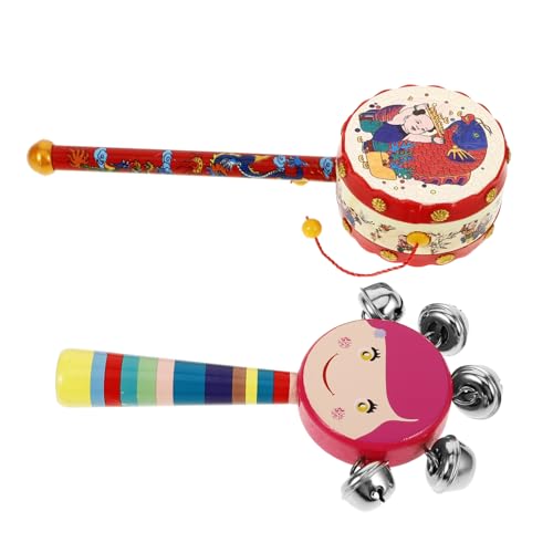 SEWACC 2 qpnhx̂ toys gC q Ԃ ̃KK 肨  炵KKۂ̂ ؐV