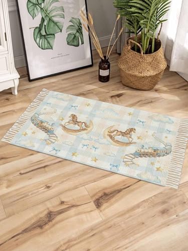 リボン ラグ」の人気商品一覧 | 安い商品を通販サイトから探す - 価格.com