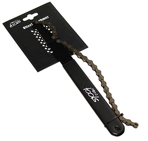 Point 29264201 - Frusta per Catena con Manico in