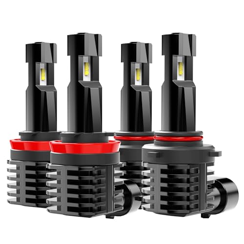 Image of BEAMTECH Fog