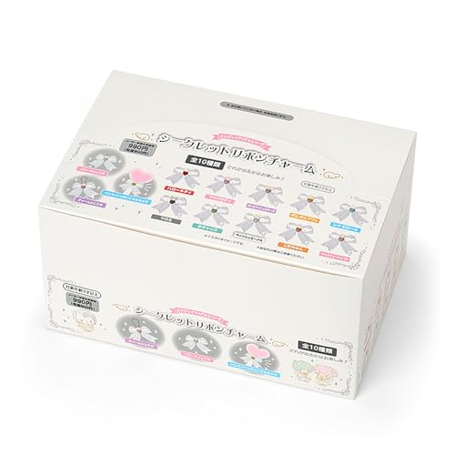 Amazon.co.jp: sanrio: ポムポムプリン