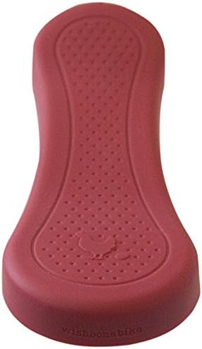 Wishbone Designs Wishbone Seat Cover