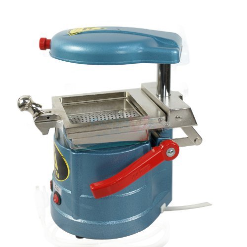 Amazon | Jintai真空成型器 バキュームアダプター ラボ機 [並行輸入品