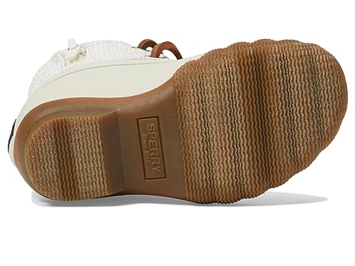 Image of Sperry Unisex-Child Saltwater