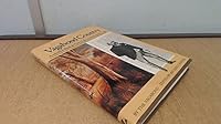 Vagabond country: Australian bush & town life in the Victorian Age 0908090366 Book Cover