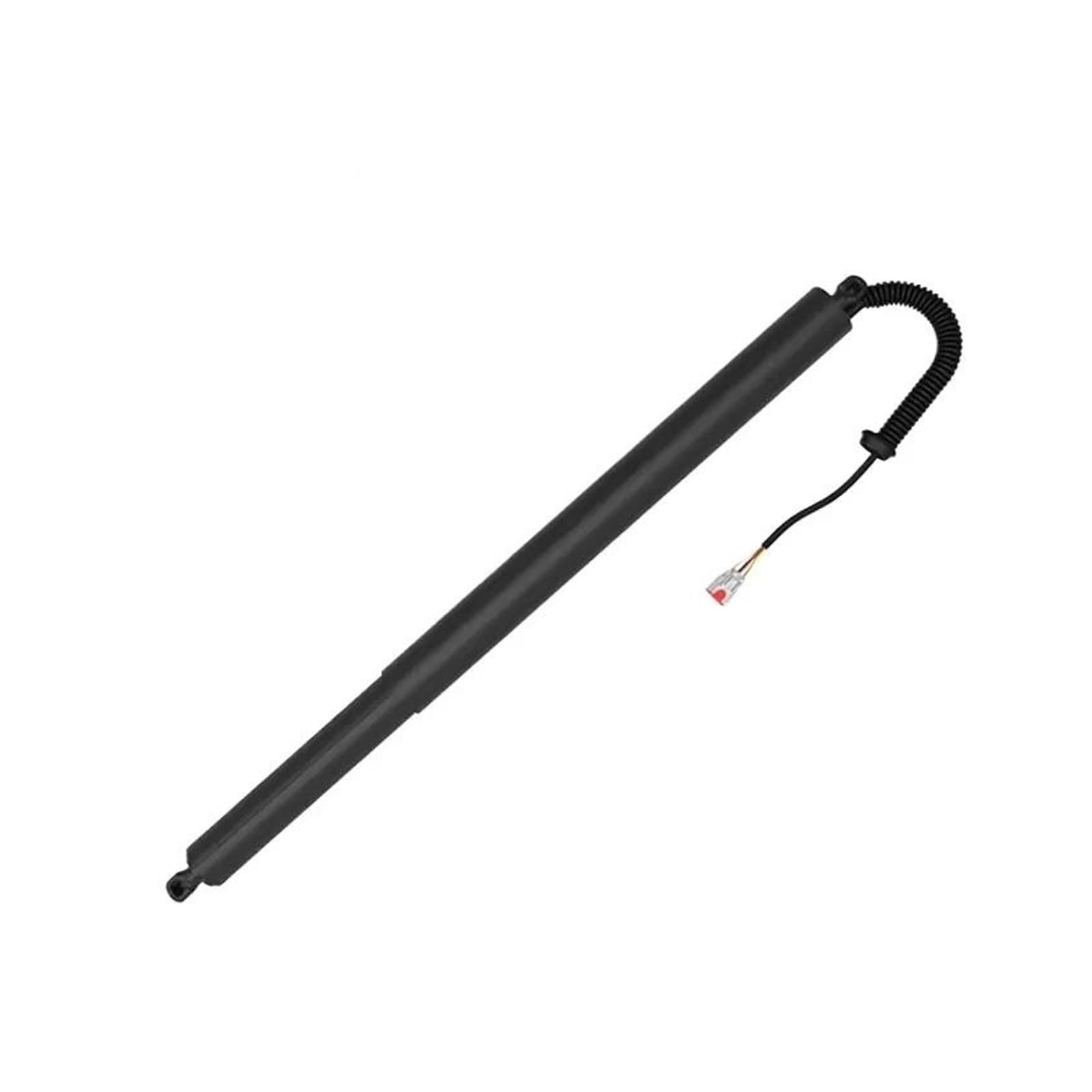 Tige de levage gauche 68289846AB pour hayon de Jeep Cherokee 2020