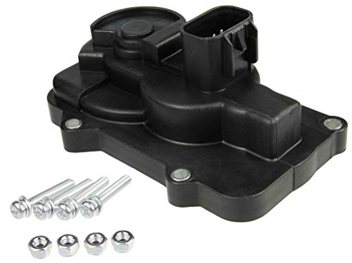 Ngk/Ntk Throttle Position Sensor Th0009 (75332) #TOP17