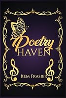 Poetry Haven 1960950444 Book Cover