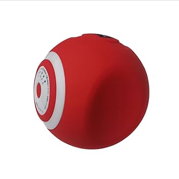 Amazon | スタイリーボール 東急スポーツオアシス ボディケア 筋