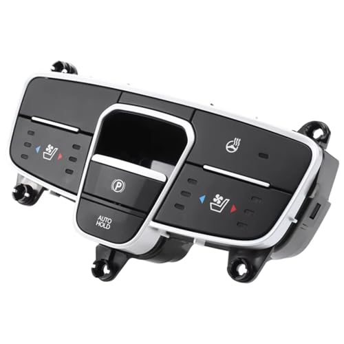 Botón de freno de estacionamiento Kia Cadenza K7 interruptor 933003R270CA