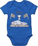 Geschenk mit Namen personalisiert by Shirtracer