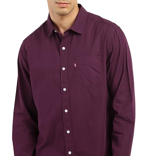 Image of Levi's Men Shirt