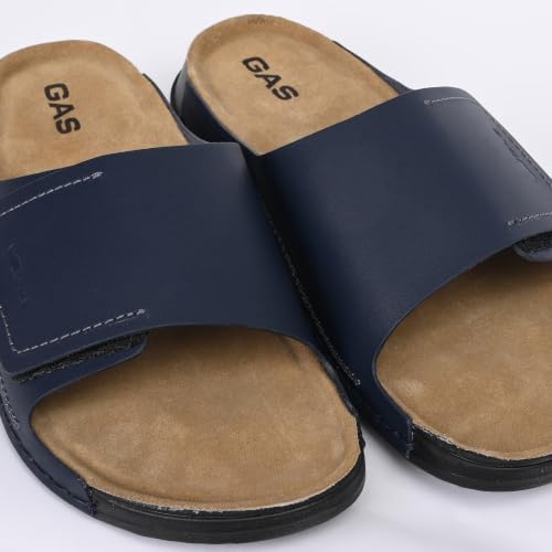 Image of GAS Men Aeroflusso Slides