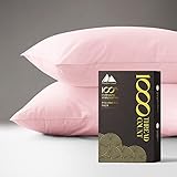 Mayfair Linen