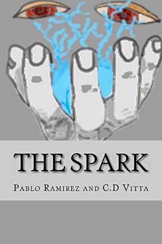 The Spark