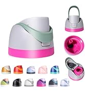 Small manufacture image 2