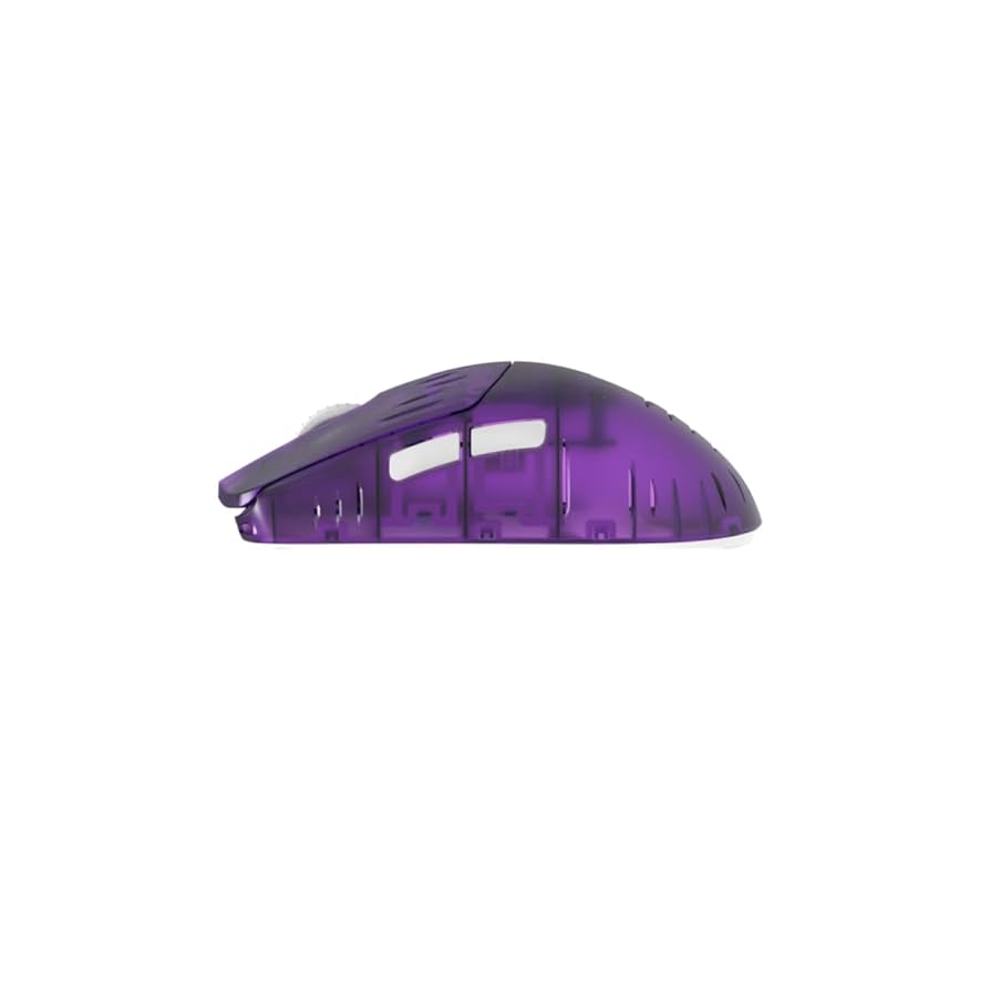G-WOLVES HT-S2 PRO 8K ワイヤレスマウス 32182.jpg?m=1727505745
