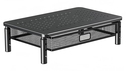 Benjiu j^[  j^[X^h p\R   ot 3i\ X`[ ω׏d20kg ~ LE{[h gȒP (37*23.5*14 cm)