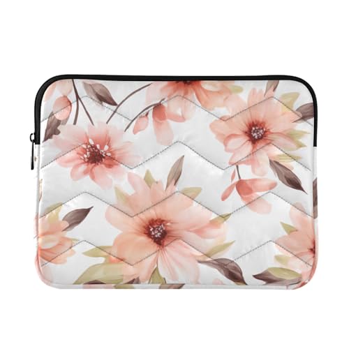 Funda para Laptop 13-14 Pulgadas Protectora y Resistente