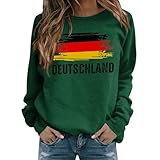 Photo Gallery uwdiohq women s german flag and black text pullover hoodie sweatshirt felpa senza elastico (green, xl) a fiori grigia nera oversize donna azzurra rosa girocollo felpe in pile invernale cappuccio Photo Gallery uwdiohq women s german flag and black text pullover hoodie sweatshirt felpa senza elastico (green, xl) a fiori grigia nera oversize donna azzurra rosa girocollo felpe in pile invernale cappuccio