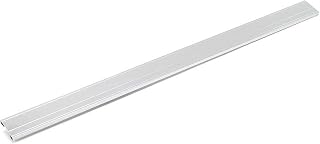 Door Trim Replaces for Maytag Refrigerators MTB2254EEB00 MTB2254EEB01 MTB2254EEB02 MTB2254EEB03 MTB2254EES01 MTB2254EES02 MTB2254EES03 MTB2254EEW00 MTB2254EEW01 MTB2254EEW02 MTB2254EEW03 MTB2254MEB00