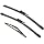 Mercedes Pinch Tab 28