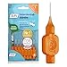 Price comparison product image TePe Original Interdental Brushes