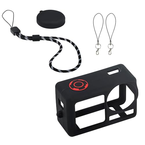 ϏՌVRJP[XیX[uANV 5 vtFbVipYK[htXgbvVRیJo[t